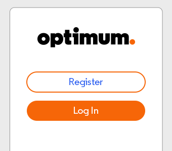 optimum-login-portal