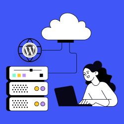 wordpress