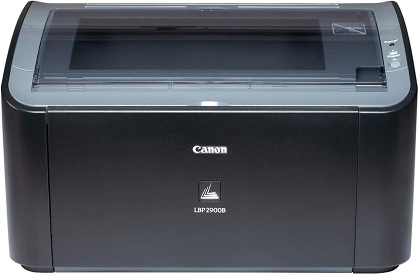 canon printer driver lbp 2900