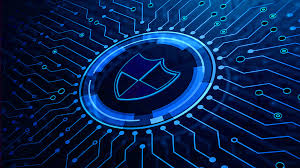 Acronis Updates