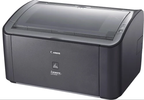 canon printer driver lbp 2900 download