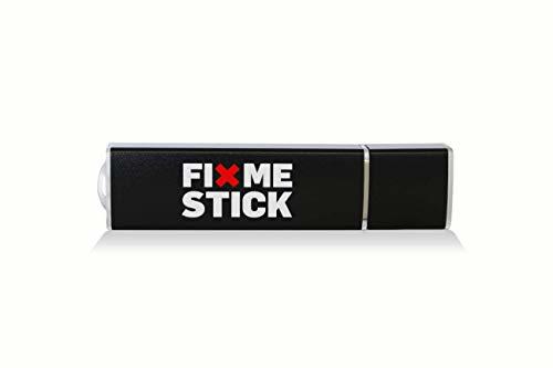 fixmestick-account-login fixmestick-account-login