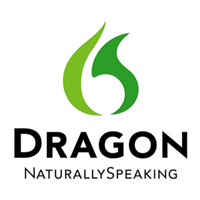 Dragon Naturally Speaking Support