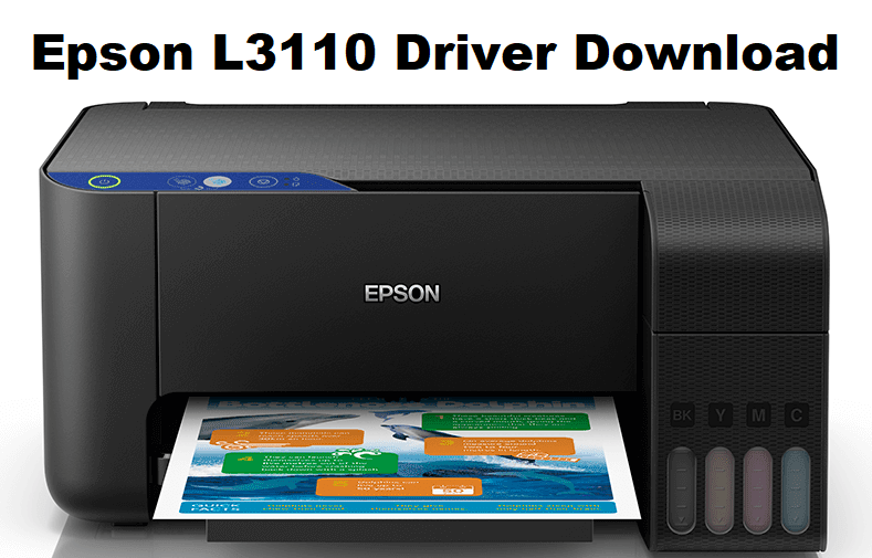 epson-l3110-driver-download
