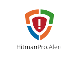 Hitmanpro login account
