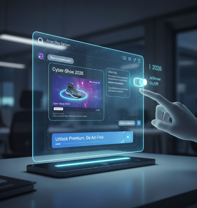 Ads Are Coming to ChatGPT: Here’s What They Look Like and How to Avoid Them in 2026