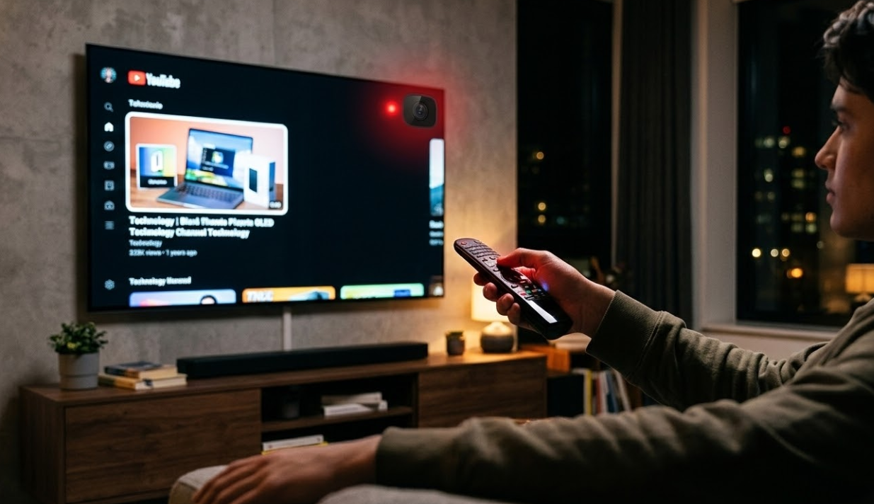 How Do You Stay Connected? Rate Your Wi-Fi Router, Broadband Modem, and Network Storage to Win