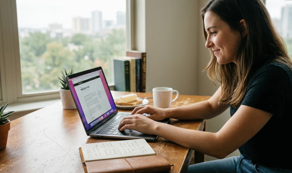 MacBook Neo Review: Apple’s Budget Laptop That Could Redefine Affordable Macs