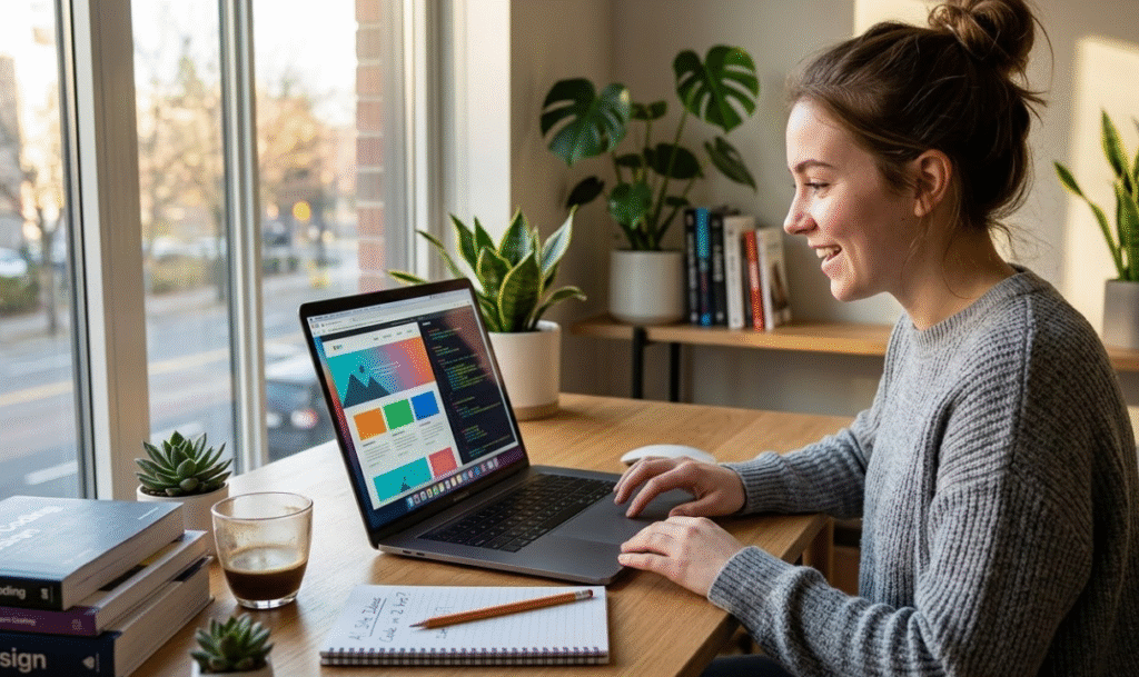 Built a Mass-Surveillance Website in 2 Hours Using AI Coding—Here’s What Happened